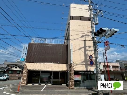 OGISHIMA�r��