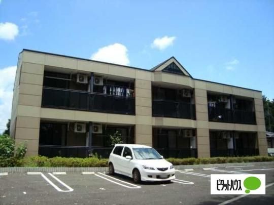 ���C�X�|�[�g�x�m