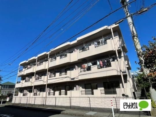 �T�j�[�q���x�z