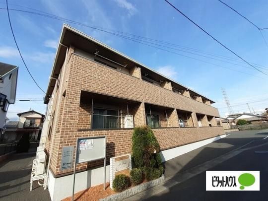 ���E�t�H���e