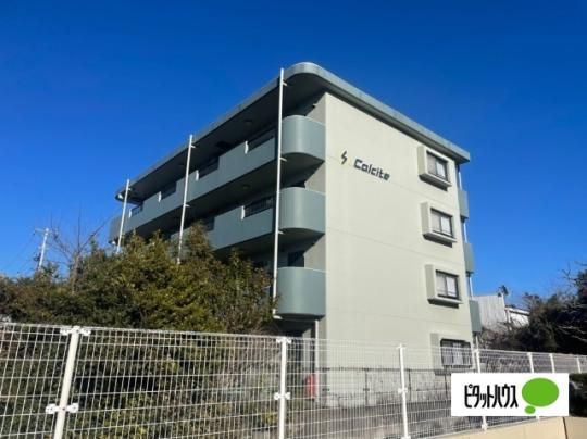 �J���T�C�g