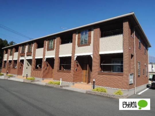 �G���e�B�[�n�C�c�T