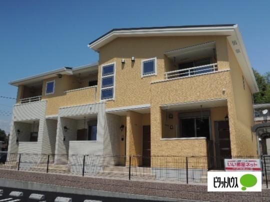 �T�j�[�@�r�I�[���a