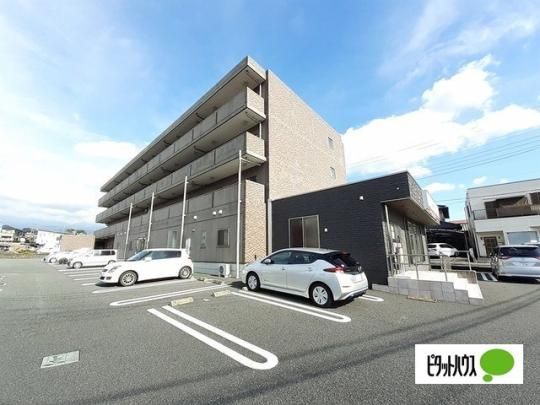 �m�[�u���Ð�