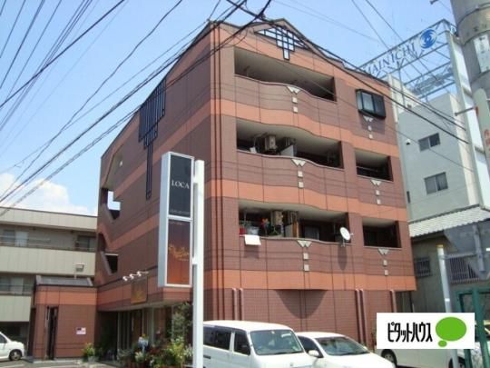 �A�t���f�B�[�e