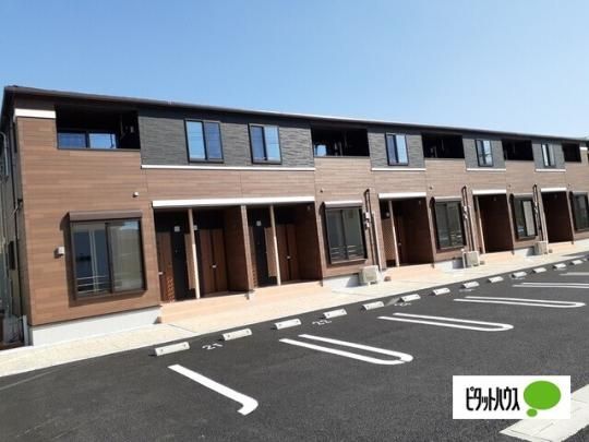 ���e���@���W�G�[���`