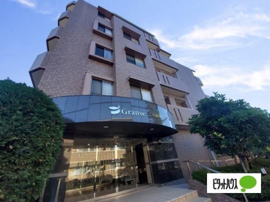 �f�B�[�O�����Z���H���w