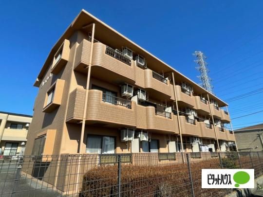 �t�H���X�g