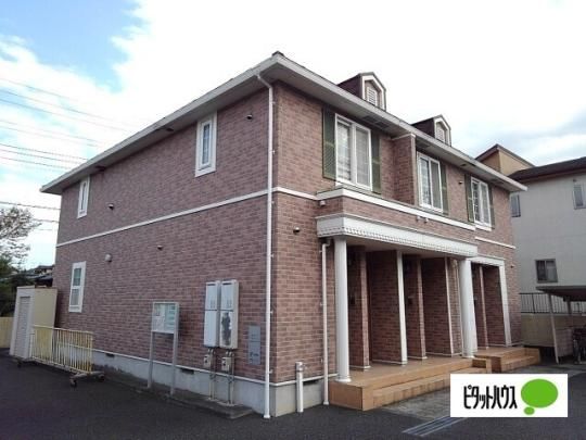 �����@�[�T�E�X�@�g�n�q�h�h�j�d