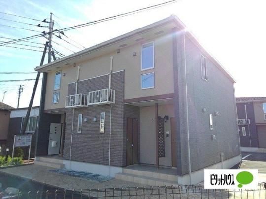 �E�H�[�^�[�t�����g�`