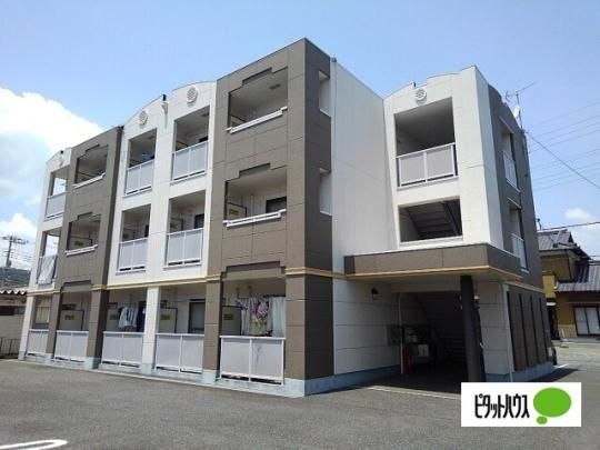 �t��������