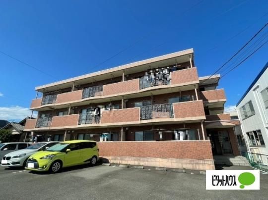 �C�[�X�g��