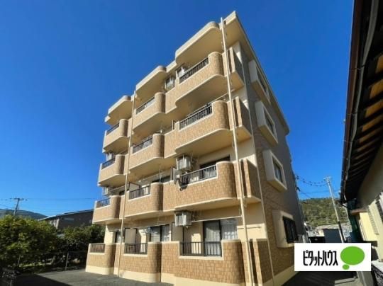 �W���l�X�Q�P