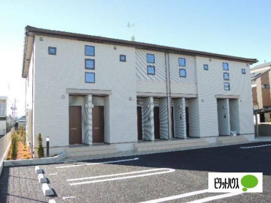 �P�A���Y�`