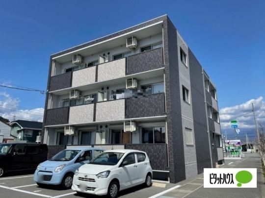 �G���^�[�W��