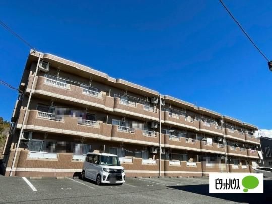 �}���V�������C���{�[�U