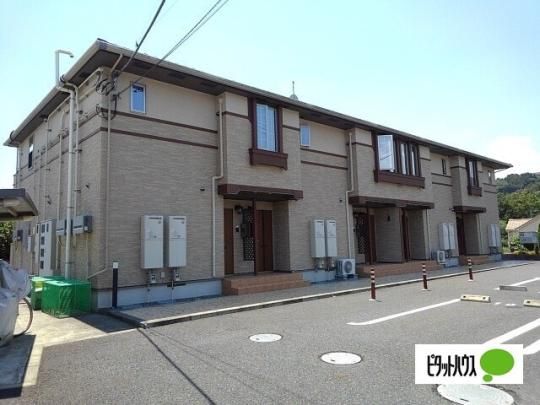 �^�E���n�E�X�����i