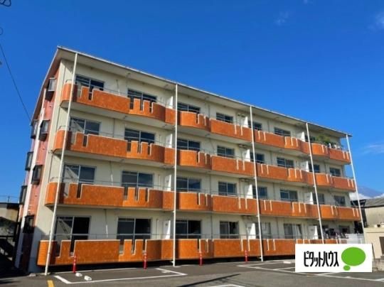 �X���p�[�N�q���Y