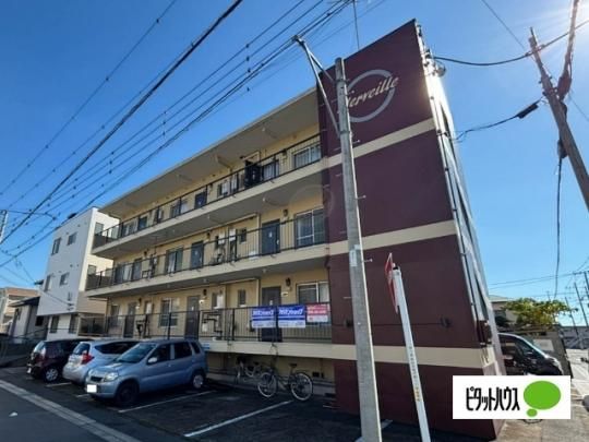 �����x�[��