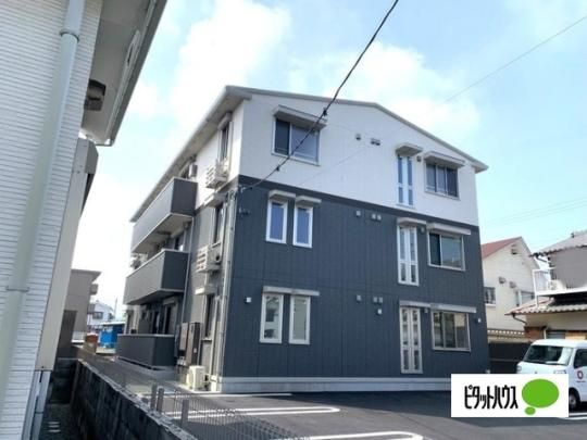 �O�����p�Z�I