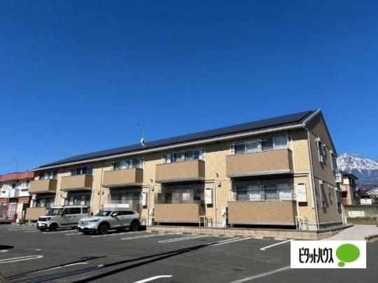 �v�����h�[��