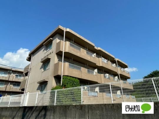 �G���K���g���C�t�U