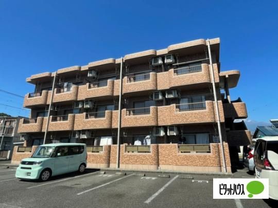 �����x�[���c��