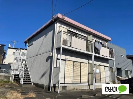 �V�e�B�n�C���i�K�h�I��