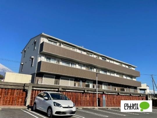 �n�b�s�[�~���n��