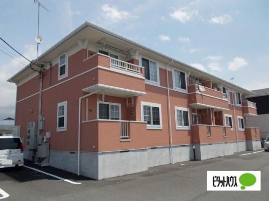 �E�B�X�e���A�E�m�[���@