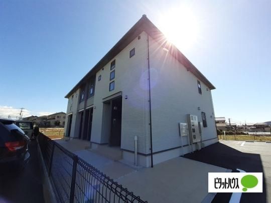 �A�h���u�[���E�R�[�g�[