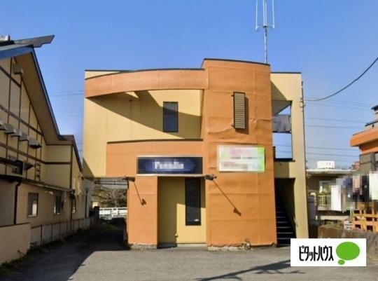 �t���[�����r��