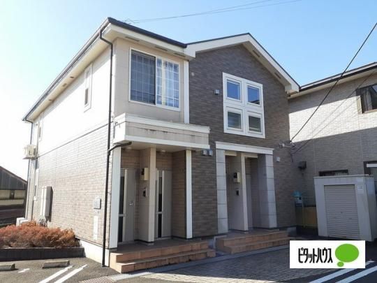 �v���[����