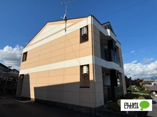 �b���������i�J�m���j