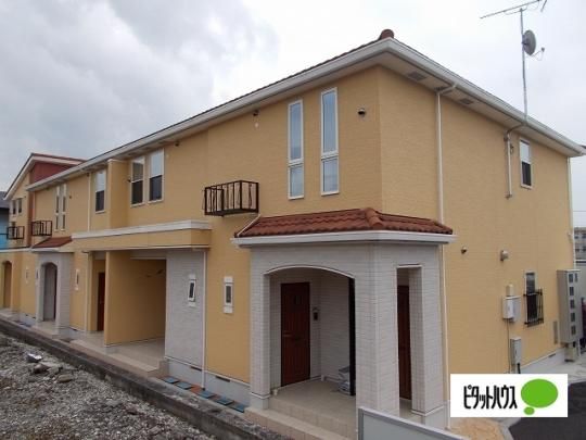 �G�X�y�����T