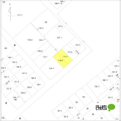 �É��s�����搼�����ݓy�n