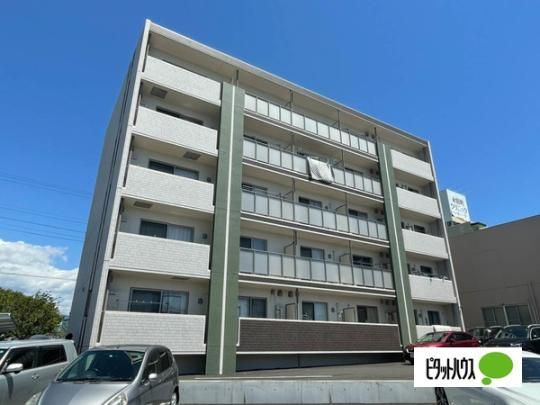 ���p�[�u�i�c��