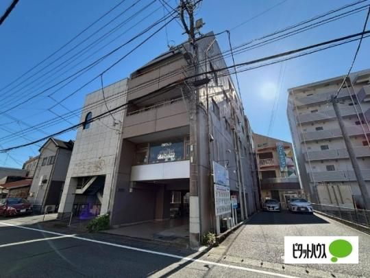 �T�����C�Y�x�m