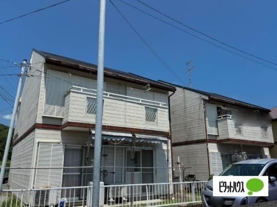 ���[���n�C�cS