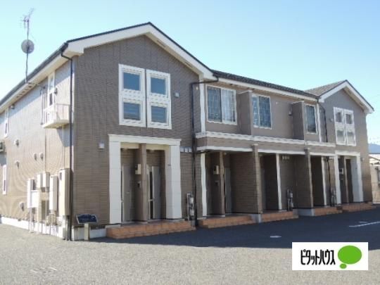 �G�X�|���[���E�s