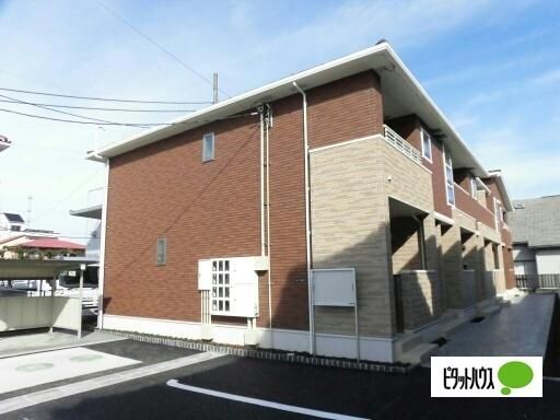 �O���[�X�R�[�g�X