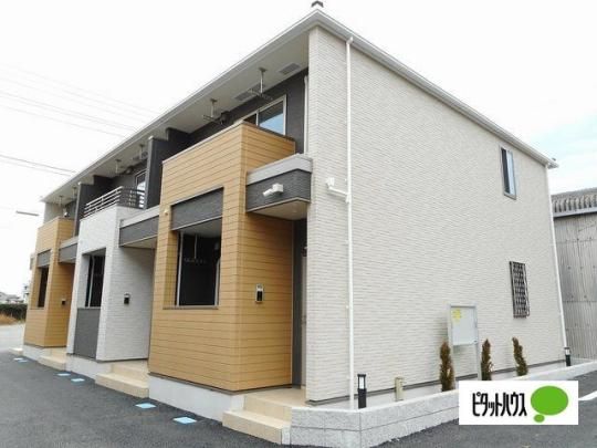 �W���l�X���E�V