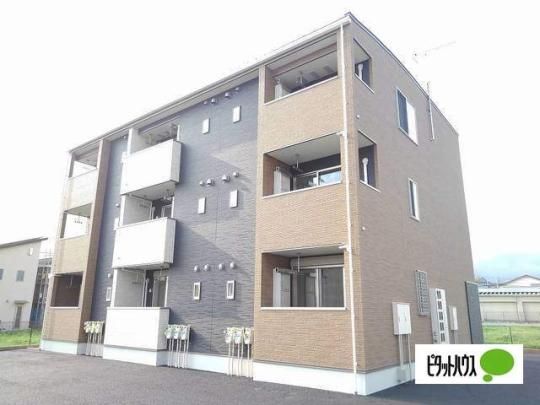 �p���e�[���E�j