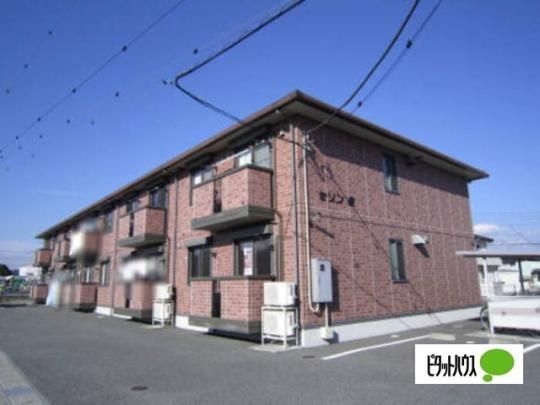 �Z�]����