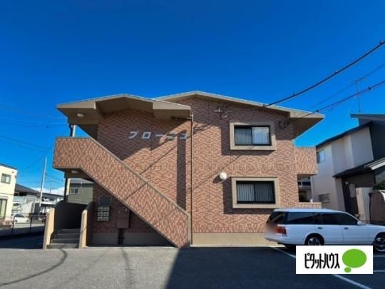 �u���[�j��