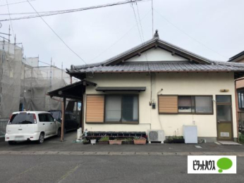 �@�����O��