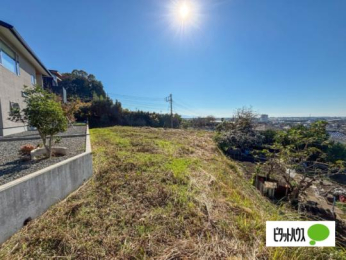 �@�����O��