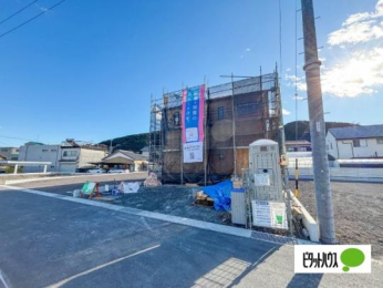 �@�����O��