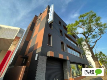 �@�����O��