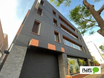 �@�����O��